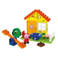 800057073 gioco di costruzione, Giochi di costruzione