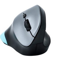 MWBT245 mouse Mano destra Bluetooth Ottico 1600 DPI
