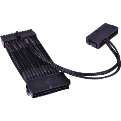 87470 cavo di alimentazione interno 20 m