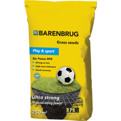 Mix Bar Power 5 Kg Barenbrug en oferta
