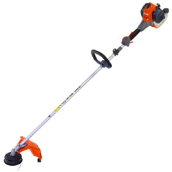 Decespugliatore a scoppio OleoMac BC 241 S - - en oferta