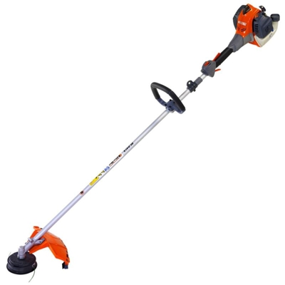 Decespugliatore a scoppio OleoMac BC 241 S - -