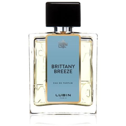 Fragranza Unisex Lubin Brittany Breeze Eau De Parfum - 75 Ml precio