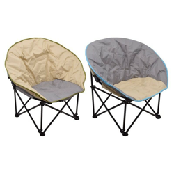 Sedia Moon Ragno características