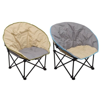 Sedia Moon Ragno