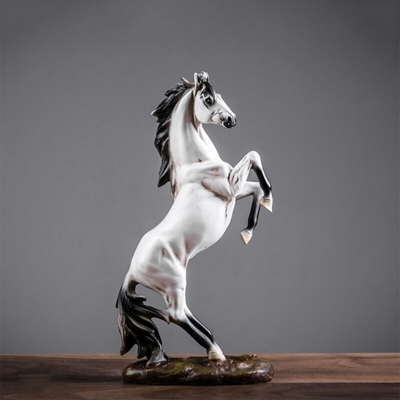 Decorazione in stile europeo Accessori per la casa Inaugurazione della casa Regali di apertura Nuovi gioielli Soggiorno Artigianato per ufficio