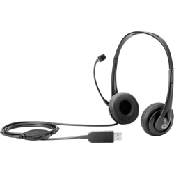 Cuffie stereo USB, Headset precio