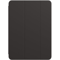 Cover Smart Folio per iPad Pro 11" (terza gen.) - Nero, Tablet case en oferta