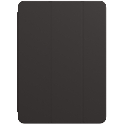 Cover Smart Folio per iPad Pro 11" (terza gen.) - Nero, Tablet case