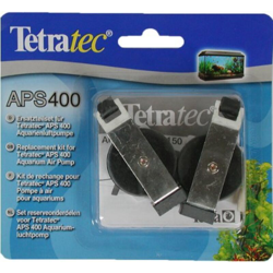 Ricambio Kit Membrana per Aeratore Modello APS400 - Tetra en oferta