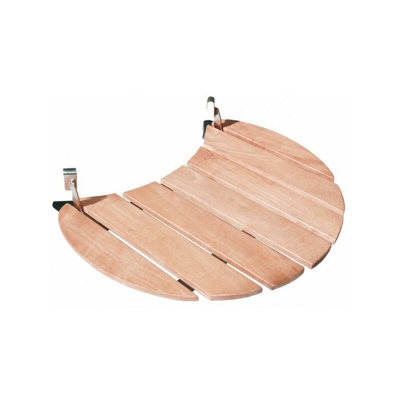 Ripiano Laterale M (480)