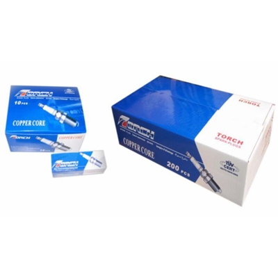 Candela 21N Torch E6C X Motozappe-Tratt.B6Hs