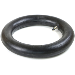 Camera Aria Minicross Motard 10” 2.50/2.75-10” Moto STI precio