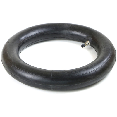 Camera Aria Minicross Motard 10” 2.50/2.75-10” Moto STI