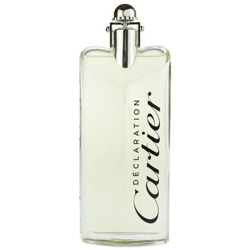 Eau De Toilette Uomo Cartier Dclaration Eau De Toilette - 100 Ml en oferta