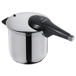 Pentola A Pressione Wmf Perfect Premium 07-9583-9990 en oferta