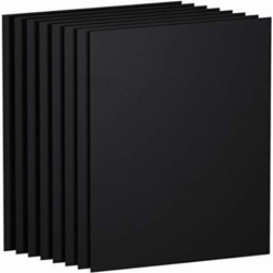 KOMOTO® - Tappetino per barbecue (set da 8) 50 x 40 cm, spessore extra I per barbecue a gas e carbonella características