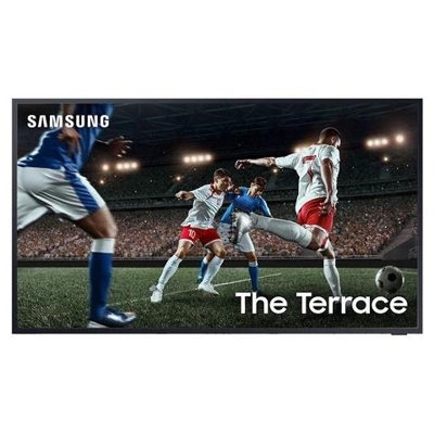 TV QLED Ultra HD 4K 65'' QE65LST7TCUXZT Smart TV Tizen