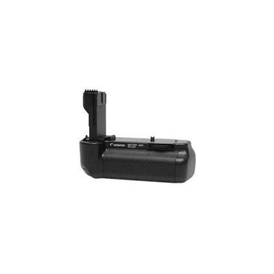 Grip batteria Canon BG-E2N Fotocamera