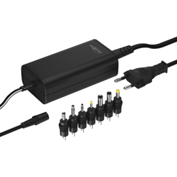 APS 2250L adattatore e invertitore Interno Nero, Alimentazione elettrica características