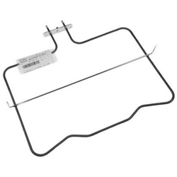 Resistenza del Solenoide 1800W - Forni, Fornelli Elettrici e a Gas - SAUTER - 224588 características