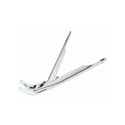 Grill Gripper - Pinza Per Graticola características