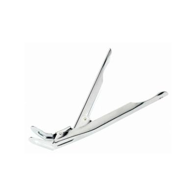 Grill Gripper - Pinza Per Graticola