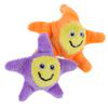 Gioco per gatti Jumping Stars - 2 pz en oferta