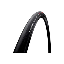 Copertoni Vredestein Fortezza Duralite Ruote E Copertoni 700 X 25c precio