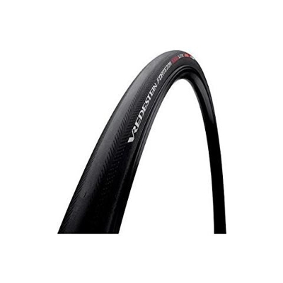 Copertoni Vredestein Fortezza Duralite Ruote E Copertoni 700 X 25c