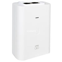 U-POE-AF adattatore PoE e iniettore 48 V, Iniettore PoE características