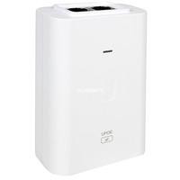 U-POE-AF adattatore PoE e iniettore 48 V, Iniettore PoE