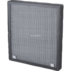 Filter SMA filtro d''aria en oferta