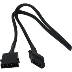 87273 cavo di alimentazione interno 0,6 m, Cavo di prolunga características