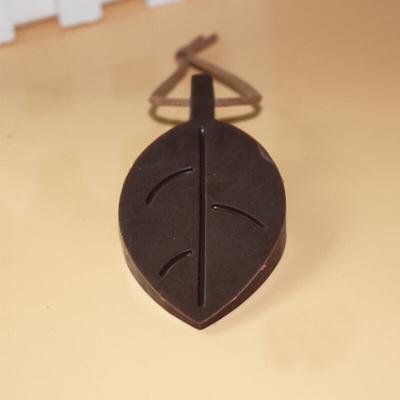 1 pz simpatico cartone animato foglia stile fermaporta fermaporta in silicone di sicurezza per bambino delicato decorazione della casa 4 colori
