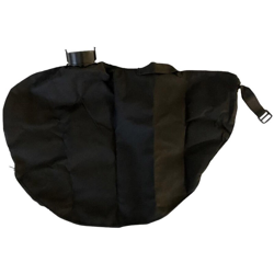 Sacco raccoglifoglie per aspirafoglie adatto al soffiatore per foglie Aldi Gardenline GLLS 2500 GLLS 2501 GLLS 2502 GLLS 2503 GLLS 2504 GLLS 2505 en oferta