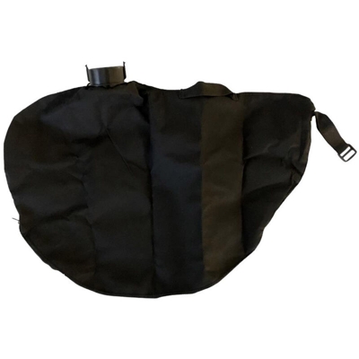 Sacco raccoglifoglie per aspirafoglie adatto al soffiatore per foglie Aldi Gardenline GLLS 2500 GLLS 2501 GLLS 2502 GLLS 2503 GLLS 2504 GLLS 2505