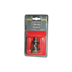 Oliatore 1/4 Per Utensili Pneumatici 11905 - Sodifer en oferta
