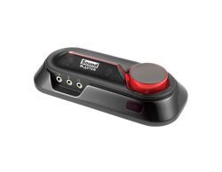 Sound Blaster Omni Surround 5.1 en oferta
