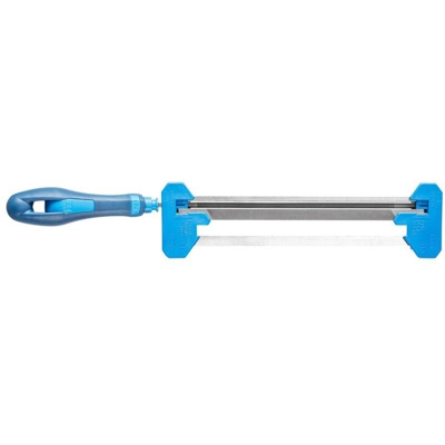 11098090 - Affilatrice per motosega KSSG 90-4,8 - Pferd