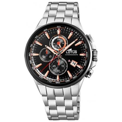 Watches Mod. 18586/1 características