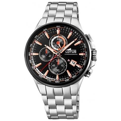 Watches Mod. 18586/1