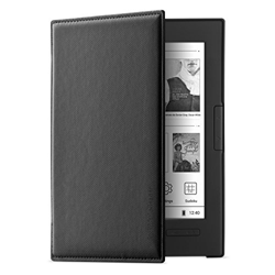 Energy Sistem eReader Case Max, Slim HD & Screenlight HD (Custodia esclusiva eReader Max, Slim HD e Screenlight HD) en oferta