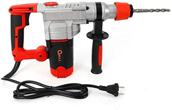 Jasemy, martello perforatore elettrico multifunzione, 2200 W precio