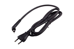 Rowenta cavo alimentazione rotante piastra per capelli Liss Curl SF6220 SF6230 en oferta