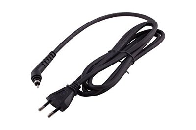 Rowenta cavo alimentazione rotante piastra per capelli Liss Curl SF6220 SF6230