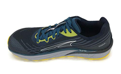 ALTRA Scarpe TIMP 2 Uomo, Blu, US 9 en oferta