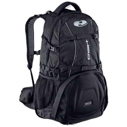 Zaini Held Adventure Evo 28l Attrezzatura One Size precio