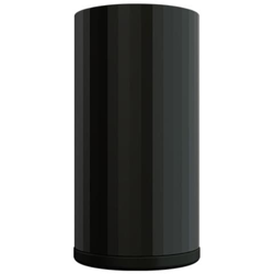 Masturbatore Prototipo Lelo F1s precio