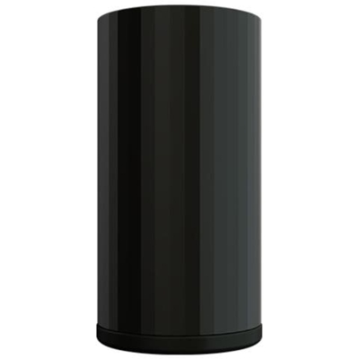 Masturbatore Prototipo Lelo F1s